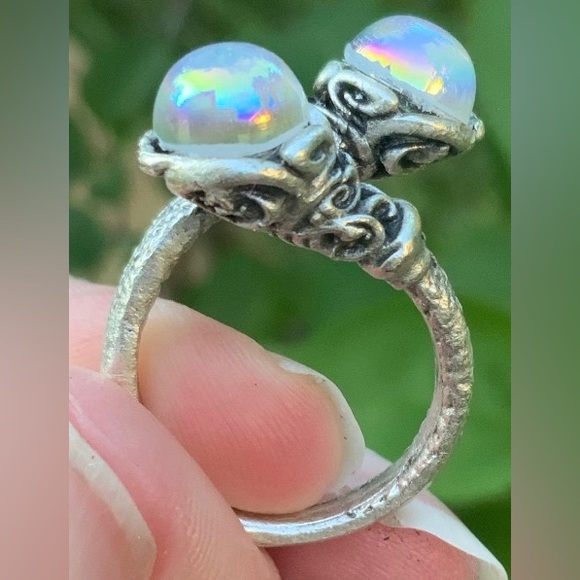 NEW - GOT Mother of Dragons/Khaleesi/Daenerys Costume & Accessories Set - Picture 9 of 10